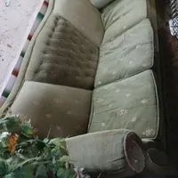 یه دست مبلمان راحتی قیمت پانصد هزار