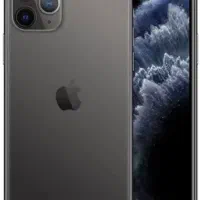 11pro ریجیستر شده