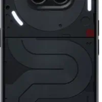 nothing phone 2a درحد آکبند