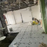 تخریب وبازسازی/مسکونی/اداری/تجاری/باغ ویلا