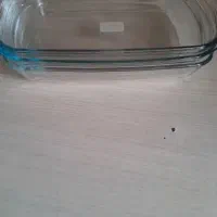 مرغ خوری فرانسه