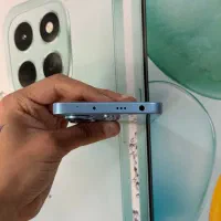 Note 13 256/8|موبایل|تبریز, |دیوار