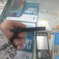 گوشی ایفون 14 promax|موبایل|باغستان, |دیوار