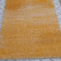 قالیچه و فرش (شگی)|فرش|مشهد, کوی المهدی|دیوار