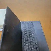 سرفیس (surface)pro7