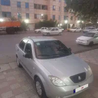 تیبا 94
