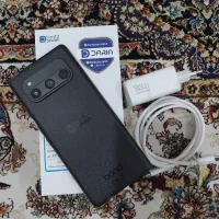 داریا باند حافظه 256 رام 8 همراه لوازم جانبی تکمیل