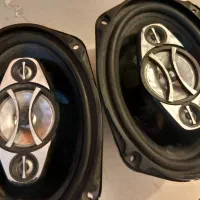 باند زیکو 6925 850وات