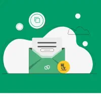 بدون کار خاص ۱۰۰ تومن دربیار
