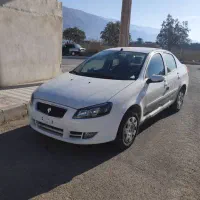 راناپلاس 1403|خودرو سواری و وانت|جم, |دیوار