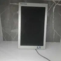 اسپیکر رایانه|قطعات و لوازم جانبی رایانه|مشهد, رسالت|دیوار