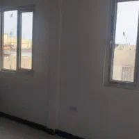 آپارتمان50 متری (پارکینگ اختصاصی) رسالت 64 قائم|فروش آپارتمان|مشهد, بلال|دیوار