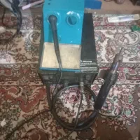 هیتر جرداک