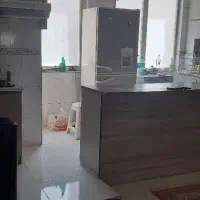 آپارتمان۵۵متری پارکینگ انباری آسانسور|اجارهٔ آپارتمان|تهران, جی|دیوار