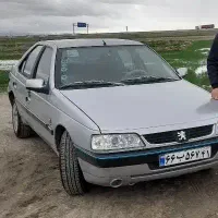 مسافر از بروجرد به تهران