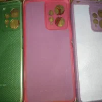 nt12 a3.a14.j2pro|لوازم جانبی موبایل و تبلت|سراب, |دیوار