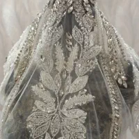 فروش و کرایه تورسر