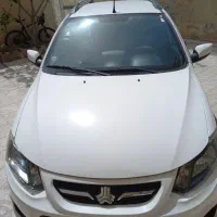 کوییک مدل اخر۱۴۰۰