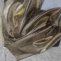 لباس خواب و لباس باشگاهی