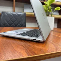 لپ تاپ مهندسی و رندرینگ Hp Zbook 8گیگ گرافیک|رایانه همراه|تهران, فلسطین (میدان انقلاب)|دیوار