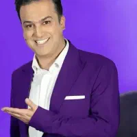 یک عدد بلیط و دو عدد بایط شباهنگی