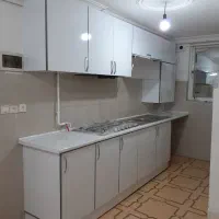 ساخت کمد و کابینت