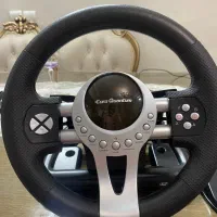 فرمون ps4