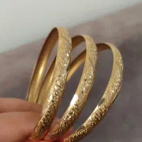 فروش االنگو تراش سایز ۲|جواهرات|شیراز, شهرک پرواز|دیوار