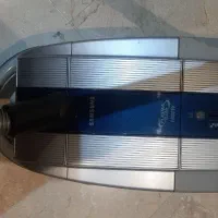 جارو برقی|جاروبرقی، جارو شارژی، بخارشو|تهران, شمسآباد|دیوار