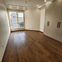 ۹۵متر/نوساز کلید نخورده/زیر قیمت منطقه/شاهین|فروش آپارتمان|تهران, شاهین|دیوار