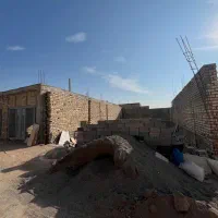 زمین مسکونی