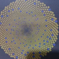 اموزش ریاضی متوسطه اول