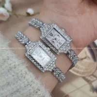 ساعت زنانه مخصوص روز مادر|ساعت|زرندیه, |دیوار