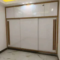 تعمیرات کابینت . نصب و مونتاژ|خدمات پیشه و مهارت|شیراز, کرونی(خاتونک)|دیوار