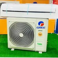 کولرگازی  گری USAموتور T3 فوق کممصرف گرمسیری|کولر گازی و فن‌کوئل|کرمان, |دیوار