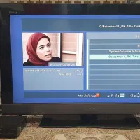 تلویزیون سونی ۳۲ اینچ
