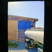 کاویان ۱۰۶ برزیلی