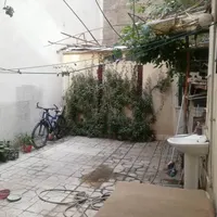 اجاره آپارتمان ۶۵ متری ۱ خوابه همکف در بریانک|اجارهٔ آپارتمان|تهران, بریانک|دیوار