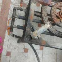 چلو پز ۲ عدد|اجاق گاز و لوازم برقی پخت‌وپز|قم, انسجام|دیوار