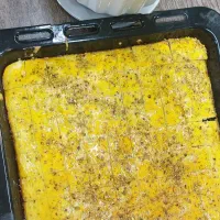 کیک باقلوا خونگی با شهد خوشمزه|خوردنی و آشامیدنی|آمل, |دیوار