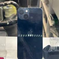 iphone 13 normal