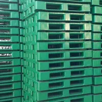 فروش عمده پالت و باکس پالت نو و کارکرده|عمدهفروشی|کرج, اتمسفر|دیوار