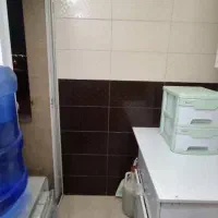 اجاره اپارتمان