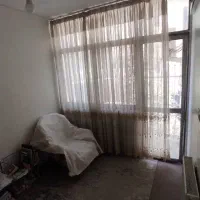 فروش آپارتمان ۵۰متری نقلی/۱خواب/طبقه اول/۱۲فروردین|فروش آپارتمان|تهران, فلسطین (میدان انقلاب)|دیوار