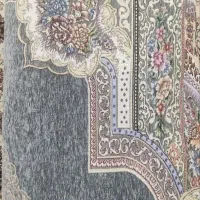 روفرشی ۱۲ متری حریران