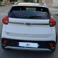 فروش خودرو|خودرو سواری و وانت|رامیان, |دیوار