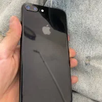 ایفون ۷پلاس ۱۲۸گیگ