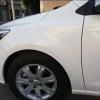 شاهین G CVT، مدل ۱۴۰۳|خودرو سواری و وانت|آبادان, |دیوار