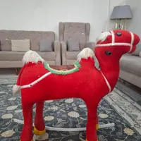 فروش راکرشتروفوتبال دستی