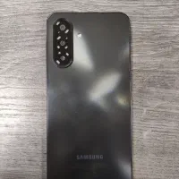 سامسونگ A17 کارکرده بدون پیش پرداخت